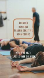 YOGAHUB  Yoga Studio in Perth, Western Australia